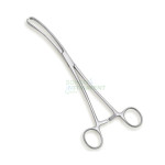 Vasculum Forcep